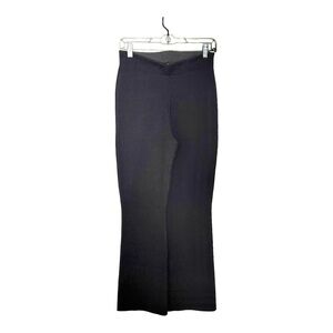 Tuckernuck Black Women's Pants
